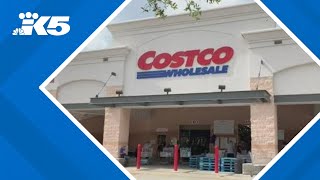 Unionized Costco workers authorize strike if contract isn't met