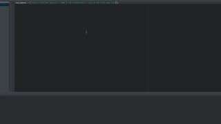 Python Programming Tutorial 18 Dictionary