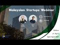 Spreading roots in Malaysia and beyond: Future Farms with Co-Founder Shawn Ng | 21st April 2022