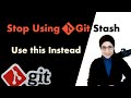 Git Worktree Tutorial: How to Run Parallel AI Workflows