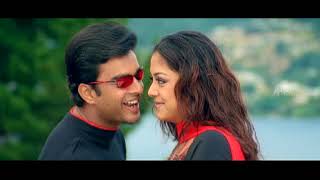 Priyamaana Thozhi Movie Songs | Video Jukebox | R Madhavan | Jyothika | Sreedevi | SA Rajkumar