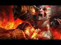 God Of War 3 Kratos Vs Zeus Final Boss Fight 4K 60FPS HDR New Clips