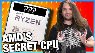 AMD's Most Efficient CPU: Ryzen 7 5800 Non-X Review, Benchmarks, & Power