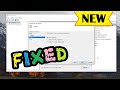 0x80070424 Fixed | How to Fix Windows Update / Microsoft Store Error 0x80070424 on Windows 11