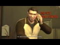 gta iv all missions full game walkthrough 1080p 60fps no commentary