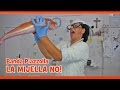 LA MIJELLA NO! - Banda Piazzolla