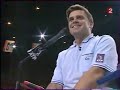 paris indoor 2002 qf moya vs agassi