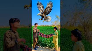 Sab nabiyon se ala hamara nabe #islamicvideo #shortvideo