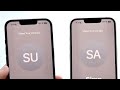 How To Share Contact Card On iPhone! (2024)