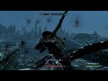 ＃５６６［ps4 pro］実況：トカゲのスカイリム the elder scrolls v skyrim special edition