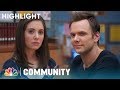 Viewing Each Other As Sexual Prospects - Community