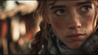 She Was a Commander at Fourteen—Now Just Trying to Belong  | Best HFY Stories | HFY Sci-Fi Stories