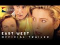 1999 East West Official Trailer 1 Sony Pictures Classics