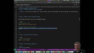 Migrate Grafana from SQLite to PostgreSQL - Complete Guide