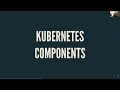 March 2024 - SQL Server & Kubernetes