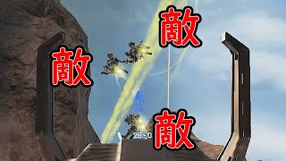 えっ！？こんな状態からでも入れる保険ってあるんですか！？【APEX】