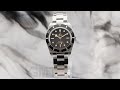 TUDOR ブラックベイ 54 79000N-0001