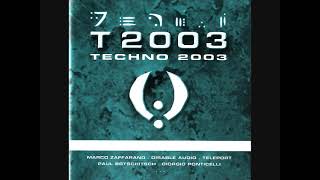 T2003-Techno 2003 cd1