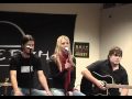 Beseech - Lost (Unplugged 2005)