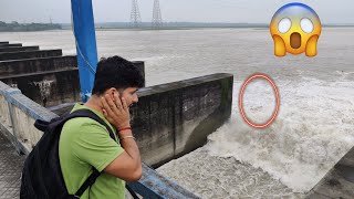 Best Places to visit in Siliguri😍Gajoldoba Tour - Teesta Barrage