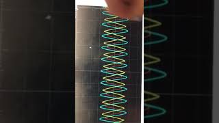 AJ Ferrara Brian Linton Final Project Mastering Electronics