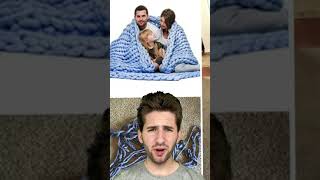 PEOPLE WHO REGRET SHOPPING ONLINE! (PART 2)