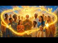Come Holy Spirit