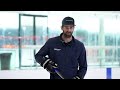 best ways to improve your hockey shot accuracy