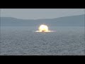 brimstone missile دقة هذا الصاروخ لا مثيل لها