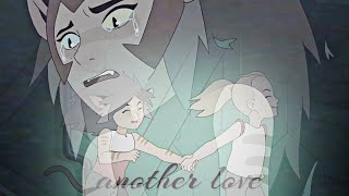 [YES] Another Love MEP