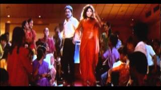 Little Soldiers Tamil Movie Songs | Naan Ketka Vendum Oru Doubt Song | Kavya | Baladitya | Heera