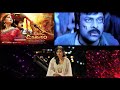 Top 3 South Indian  Action/Fantasy Hindi Dubbed Movies On YouTube