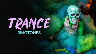 Top 5 Best PSY TRANCE Ringtones 2019 | Ft.Believer, Ganjaman, Rockstar & Etc | Download Now