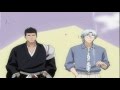 Shinigami Illustrated Picture Book (Episode 143 [90]) [English Dub]