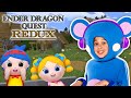 You Guys Are So Smart! 🧠💡 | Ender Dragon Quest REDUX