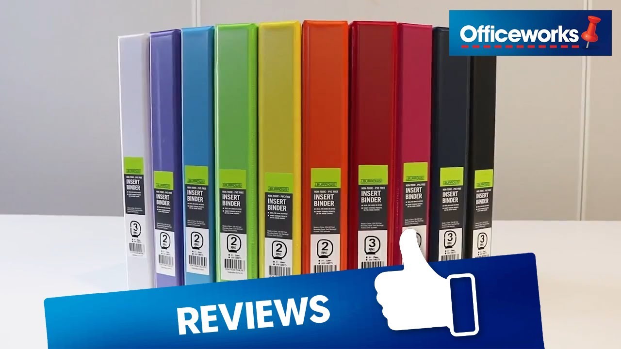 J Burrows Insert Binder Template At Tammy Moran Blog