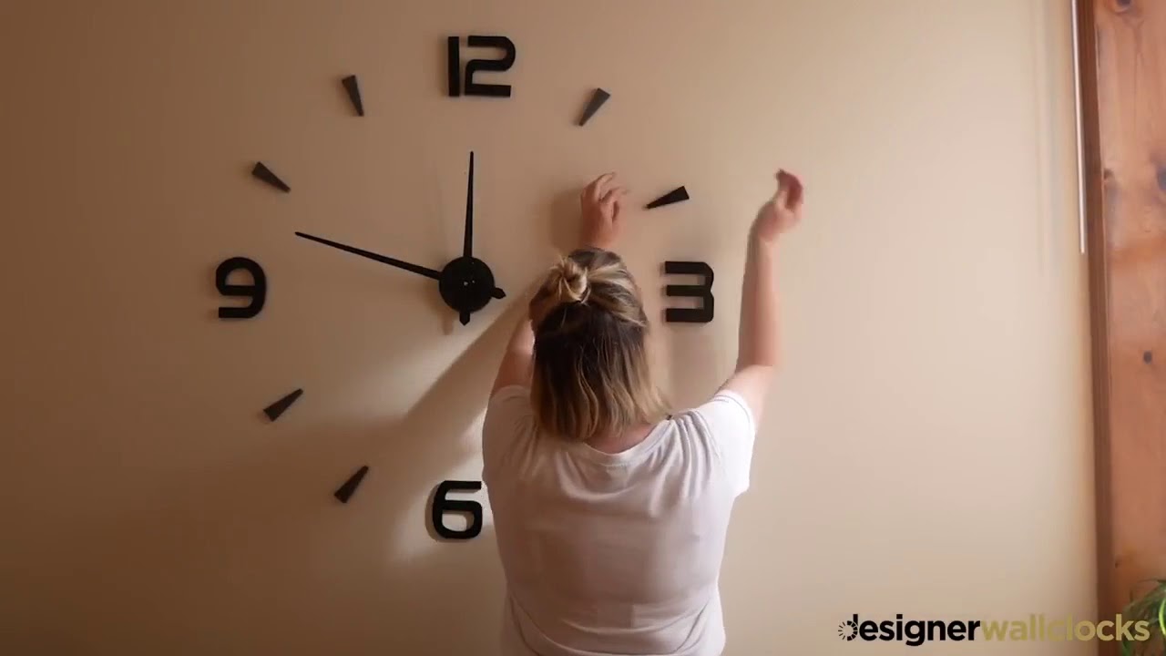 Nasıl Yapılır Youtube