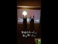 shorts shorts 年末のご挨拶 ショート動画 preima