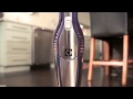 Electrolux Ergorapido® Cordless Vacuum at Bed Bath & Beyond