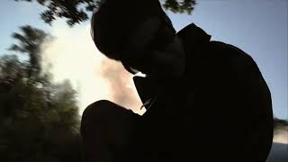 [FREE] TOXIS x PLOHOYPAREN x XTREME Type Beat - silence (prod. @alienkid + @smoke fusion)
