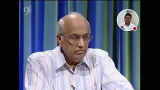 2. தேவன் மனிதனுக்கென்று வைத்திருக்கிற ஏற்பாடு - சகோ. சகரியா பூணன் |வேதாகமத்தின் அடிப்படை சத்தியங்கள்