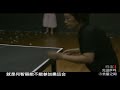 he zhili 何智丽 1988 multiball training