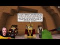 pyro my night fury is back dragons roleplay