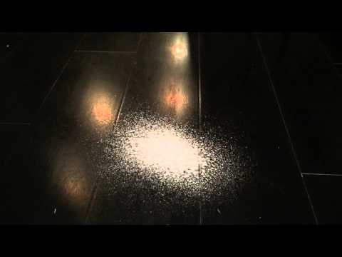 Cleaning dark wood floors (SOLVED) Cleaning dark wood floors (SOLVED)