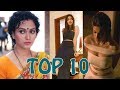 Top 10 Actress of Indian (Hindi) Web Series | Gyan Junction