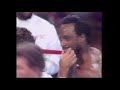 nigel benn vs doug de witt