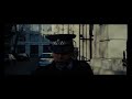 A Favorite Scene From Skyfall (2012) - Aston Martin DB5 Reveal!