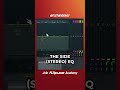 Less Than 1% Of Producers Use This Technique | FL Studio Tutorial #shorts