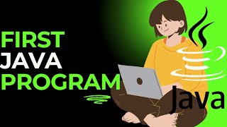 JAVA Programming for Beginners: Hello World Tutorial [Step-by-Step Guide]💻