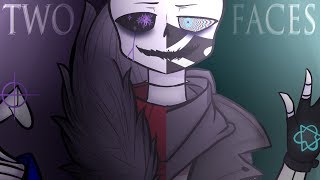 Everybody Gets High Meme